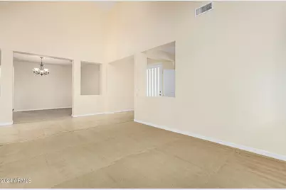 4878 S Fresno Street, Chandler, AZ 85249 - Photo 13