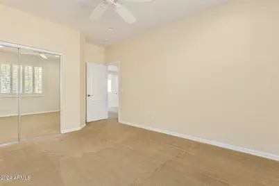 4878 S Fresno Street, Chandler, AZ 85249 - Photo 49