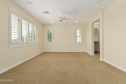 4878 S Fresno Street, Chandler, AZ 85249 - Photo 33