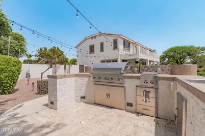 4878 S Fresno Street, Chandler, AZ 85249 - Photo 63