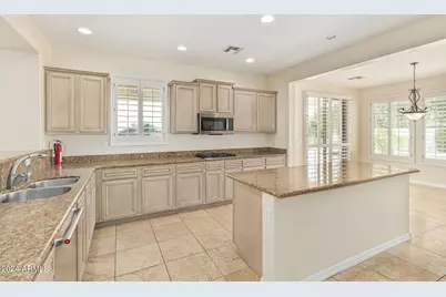4878 S Fresno Street, Chandler, AZ 85249 - Photo 21