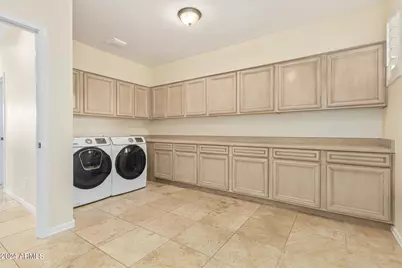 4878 S Fresno Street, Chandler, AZ 85249 - Photo 53