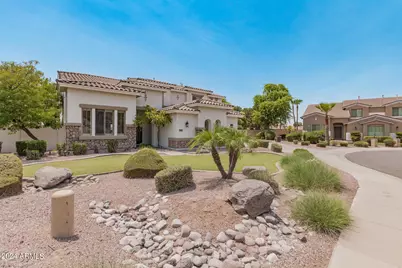 4878 S Fresno Street, Chandler, AZ 85249 - Photo 3