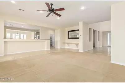 4878 S Fresno Street, Chandler, AZ 85249 - Photo 19