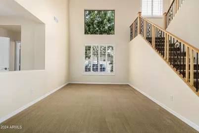 4878 S Fresno Street, Chandler, AZ 85249 - Photo 11