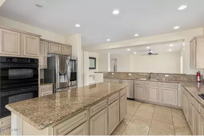 4878 S Fresno Street, Chandler, AZ 85249 - Photo 25