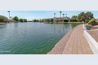 4878 S Fresno Street, Chandler, AZ 85249 - Photo 71