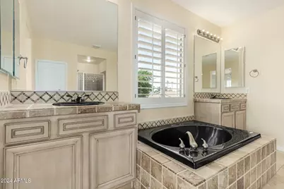 4878 S Fresno Street, Chandler, AZ 85249 - Photo 37