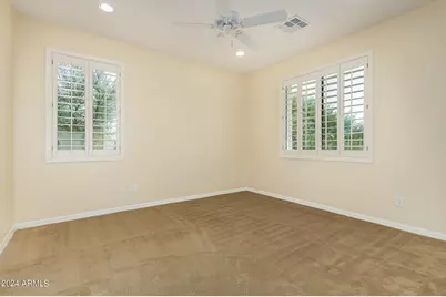 4878 S Fresno Street, Chandler, AZ 85249 - Photo 41