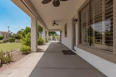 4878 S Fresno Street, Chandler, AZ 85249 - Photo 57