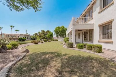 4878 S Fresno Street, Chandler, AZ 85249 - Photo 59