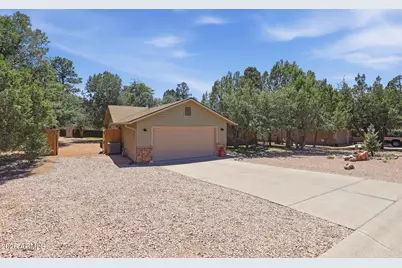 913 W Country Lane, Payson, AZ 85541 - Photo 5