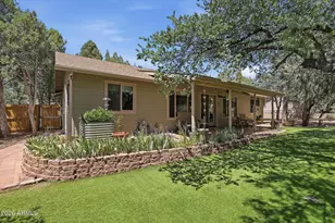 913 W Country Ln, Payson, AZ 85541 - Photo 27