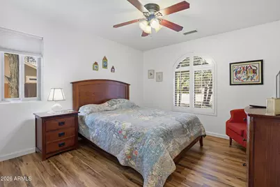 913 W Country Lane, Payson, AZ 85541 - Photo 25