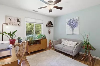 913 W Country Lane, Payson, AZ 85541 - Photo 23