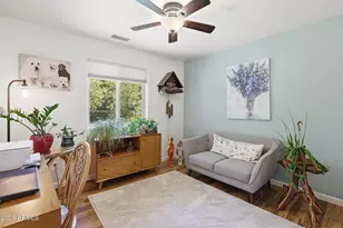 913 W Country Ln, Payson, AZ 85541 - Photo 23