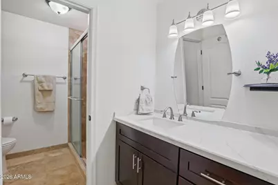 913 W Country Lane, Payson, AZ 85541 - Photo 19