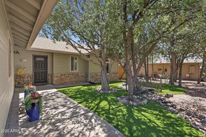 913 W Country Lane, Payson, AZ 85541 - Photo 3