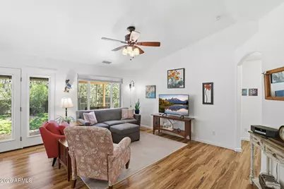 913 W Country Lane, Payson, AZ 85541 - Photo 7