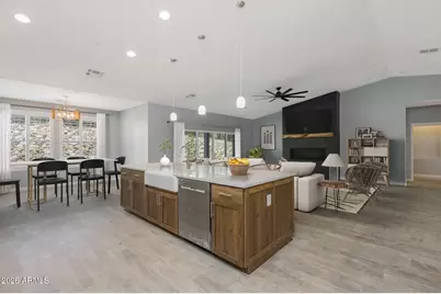 Tbd E Cloudview Avenue, Gold Canyon, AZ 85118 - Photo 3