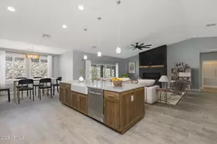 Tbd E Cloudview Ave, Gold Canyon, AZ 85118 - Photo 3