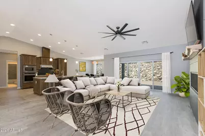 Tbd E Cloudview Avenue, Gold Canyon, AZ 85118 - Photo 5