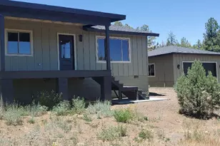 884 Turkey Trail, Lakeside, AZ 85929 - Photo 3