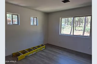 884 Turkey Trail, Lakeside, AZ 85929 - Photo 13