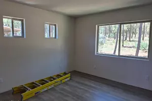 884 Turkey Trail, Lakeside, AZ 85929 - Photo 13