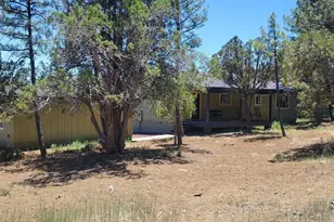 884 Turkey Trail, Lakeside, AZ 85929 - Photo 5