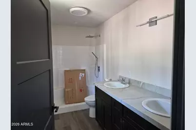 884 Turkey Trail, Lakeside, AZ 85929 - Photo 7