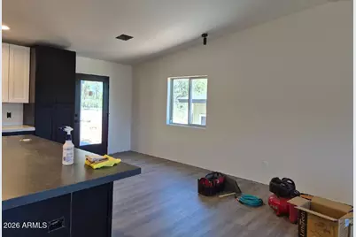 884 Turkey Trail, Lakeside, AZ 85929 - Photo 11