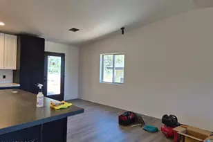 884 Turkey Trail, Lakeside, AZ 85929 - Photo 11