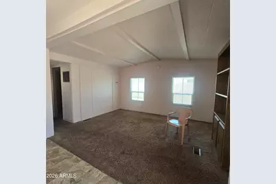 10201 N 99th Avenue #A7, Peoria, AZ 85345 - Photo 5