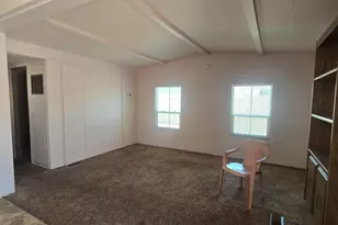 10201 N 99th Ave, Peoria, AZ 85345 - Photo 5