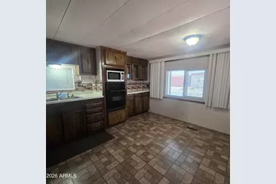 10201 N 99th Avenue #A7, Peoria, AZ 85345 - Photo 11