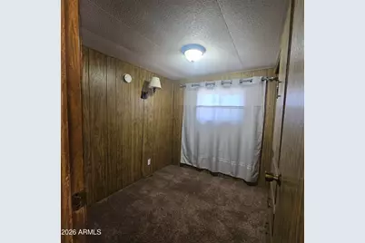 10201 N 99th Avenue #A7, Peoria, AZ 85345 - Photo 17