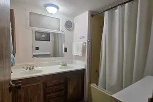 10201 N 99th Ave, Peoria, AZ 85345 - Photo 19