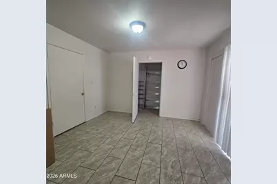 10201 N 99th Avenue #A7, Peoria, AZ 85345 - Photo 7