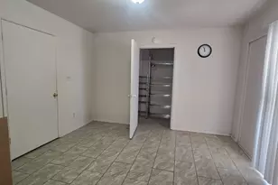 10201 N 99th Ave, Peoria, AZ 85345 - Photo 7