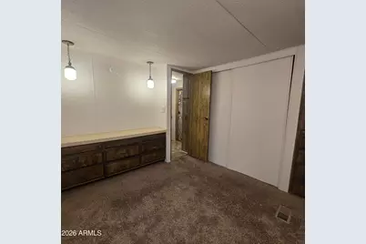 10201 N 99th Avenue #A7, Peoria, AZ 85345 - Photo 21