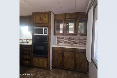 10201 N 99th Avenue #A7, Peoria, AZ 85345 - Photo 15