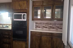 10201 N 99th Ave, Peoria, AZ 85345 - Photo 15