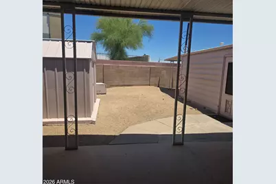10201 N 99th Avenue #A7, Peoria, AZ 85345 - Photo 9