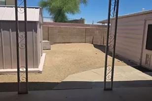 10201 N 99th Ave, Peoria, AZ 85345 - Photo 9
