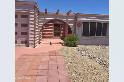 10201 N 99th Avenue #A7, Peoria, AZ 85345 - Photo 3