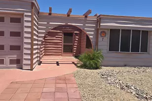 10201 N 99th Ave, Peoria, AZ 85345 - Photo 3