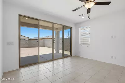 18947 W Maryland Avenue, Waddell, AZ 85355 - Photo 7