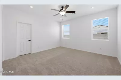 18947 W Maryland Avenue, Waddell, AZ 85355 - Photo 11