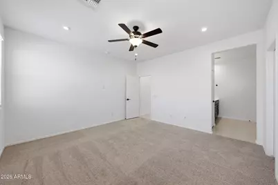 18947 W Maryland Avenue, Waddell, AZ 85355 - Photo 17